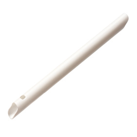 [気軽に交換] バキュームチップ 100本入