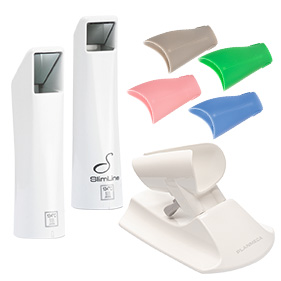 Emerald純正消耗品