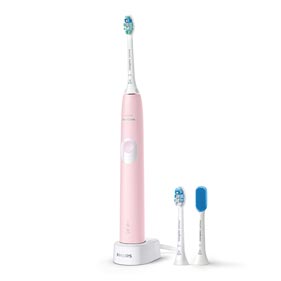 ラムネ♡感謝　ソニッケアー900シリーズ 音波式電動歯ブラシ　新品未使用 Amazon.co.jp: 電動歯ブラシ ソニッケアー 歯ブラシ はぶらし