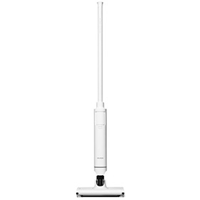 ホバー式クリーナー BALMUDA The Cleaner lite C02A