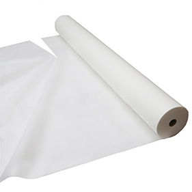 不織布ベッドカバー