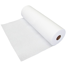 不織布ドライタオル