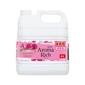 業務用ソフランアロマリッチ