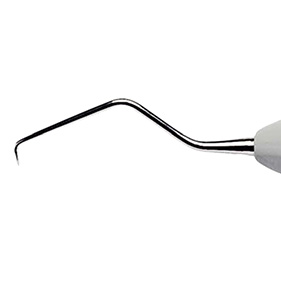LM Instruments エルエム インスツルメンツの歯科通販（21件