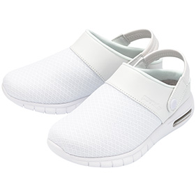 ベーシック2wayベルトシューズ PW0501