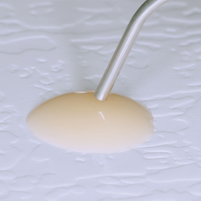 カリスマフロー　ミディアムフロー