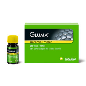 グルーマセラミックプライマー