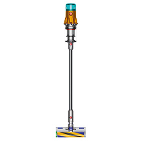 Dyson V12 Detect Slim Absolute  (SV46 ABL)