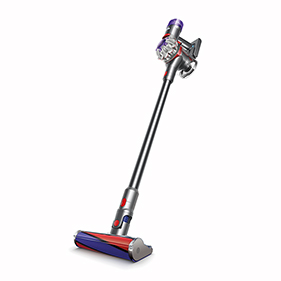 Dyson V8（SV25 FF NI2）