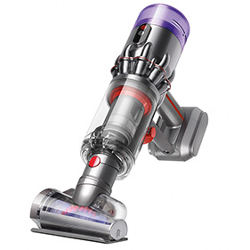 Dyson Micro Focus Clean  (HH17)