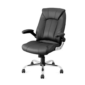 レザーチェアOFC-LE