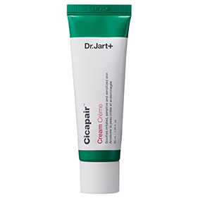 Dr.Jart シカペア クリーム