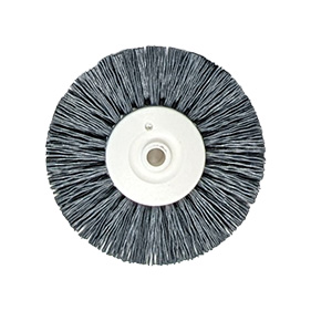 ファインドポリッシャー