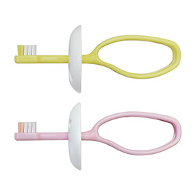 デンタるん りんぐグリップ