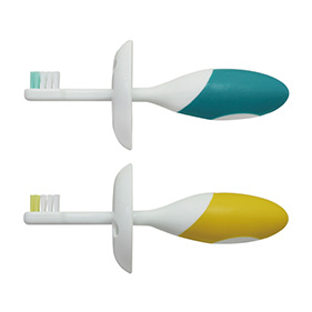 デンタるん ふっくらグリップ