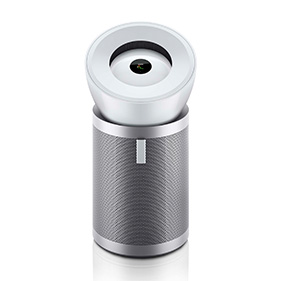 Dyson Purifier Big+Quiet 空気清浄機