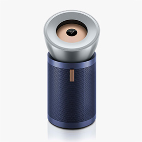 Dyson Purifier Big+Quiet Formaldehyde 空気清浄機