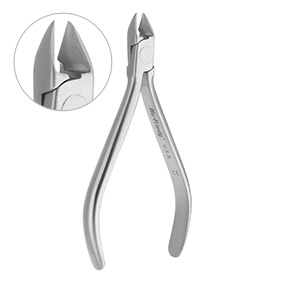 スリムマイクロカッター