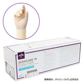 センシケアPIエボリューション
