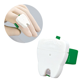 プレスタライトⅡ