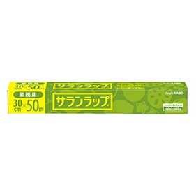 業務用サランラップ