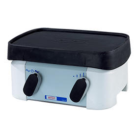 【訳あり】レンフェルト バイブラックス