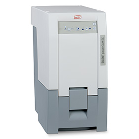 FEEDデンタル】集塵機の通販｜歯科技工所向け材料・用品