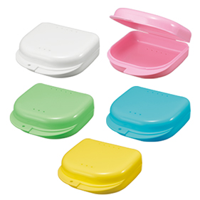 【訳あり】FEEDリテイナーケース