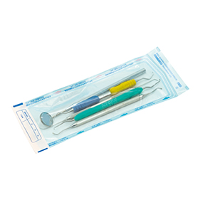 【訳あり】フィード セルフシールパウチ