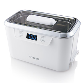 シチズン超音波洗浄器 SWT710