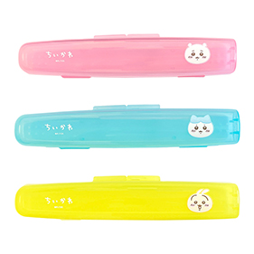 ちいかわ　ハードケース