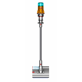 Dyson V12s Detect Slim Submarine (SV46 SU)