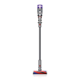 Dyson Micro Origin (SV33 FF OR)