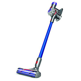 Dyson V8 Plus (SV25BU)