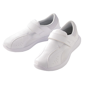 FMN101 ASICS ナースウォーカー101 男女兼用