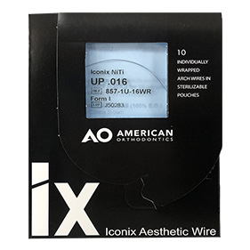 iconixワイヤー Form1