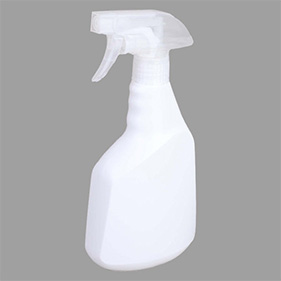 丸紅 スプレーボトル