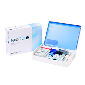 ボンドフィルSB ２　