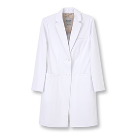 マッキントッシュ フィロソフィー　レディースドクターコート MPW-3920