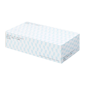 アスクル オリジナル 水切りネット ストッキングタイプ