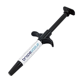 ブレースペースト