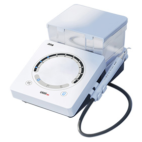 超音波精密スケーラー　歯科用スケーラー ニュートロン | 商品詳細 | 株式会社ヨシダ