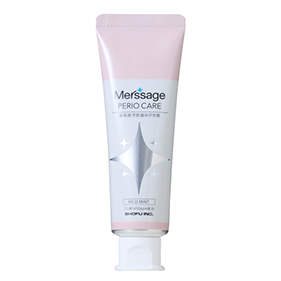 メルサージュ ペリオケア
