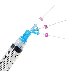 キャナルクリーンW