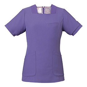 ワコール レディススクラブ HI711