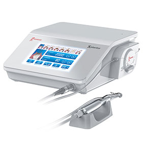 エクスプランター