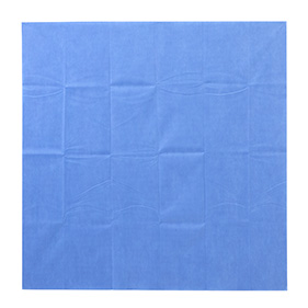 BSAサージカルドレープE.O 穴無しタイプ