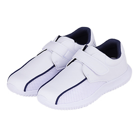 アクティブ バリュフロート V105