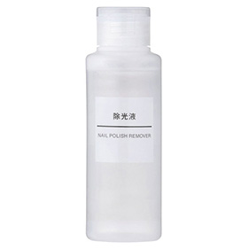 除光液 100ml