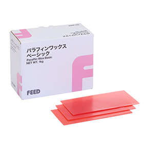 FEEDパラフィンワックス ベーシック